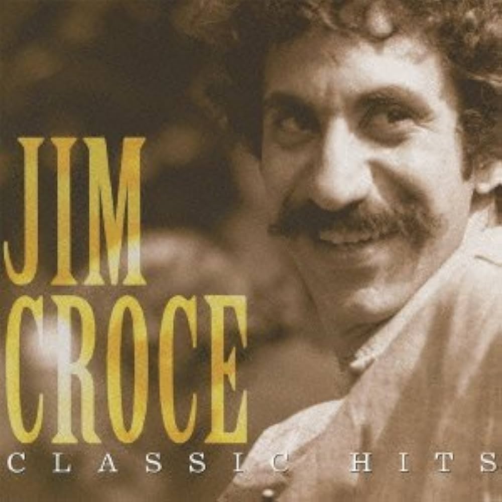 ザ・ヴェリー・ベスト・オブ [DVD] 21WP3Z66Q9L._UF350,350_QL50_.jpg